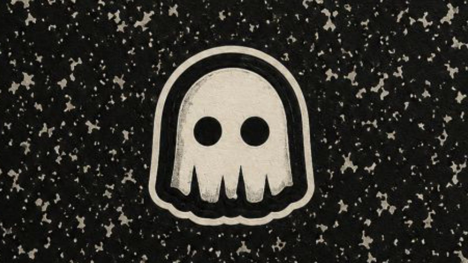 Students Against Spooky Stuff book cover