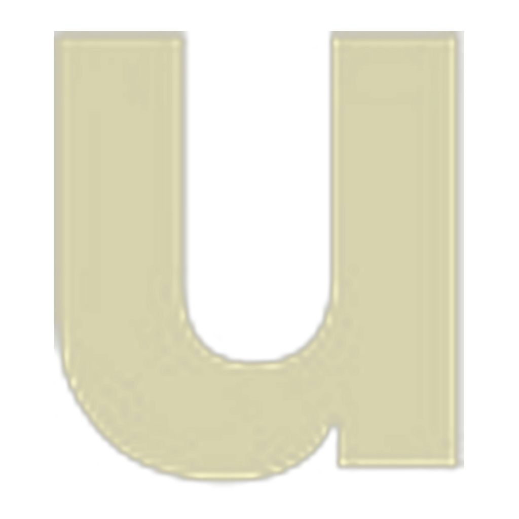 Undercurrent logo
